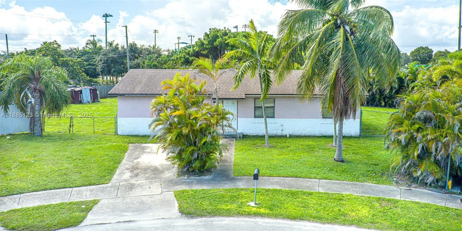 10274 SW 169th Ter