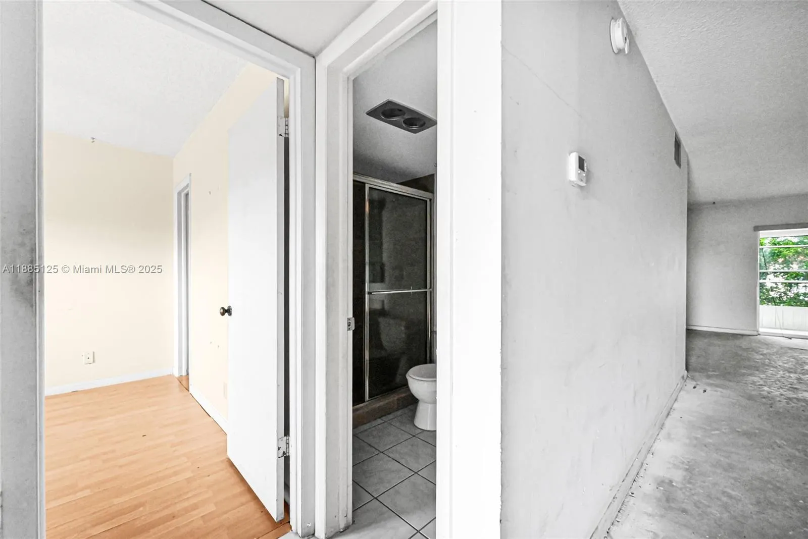 700 SE 6th Ave, #304