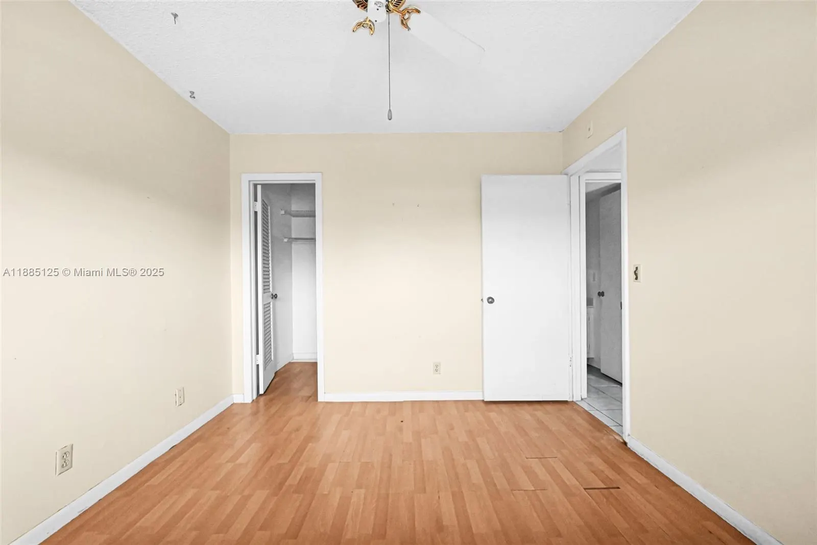700 SE 6th Ave, #304