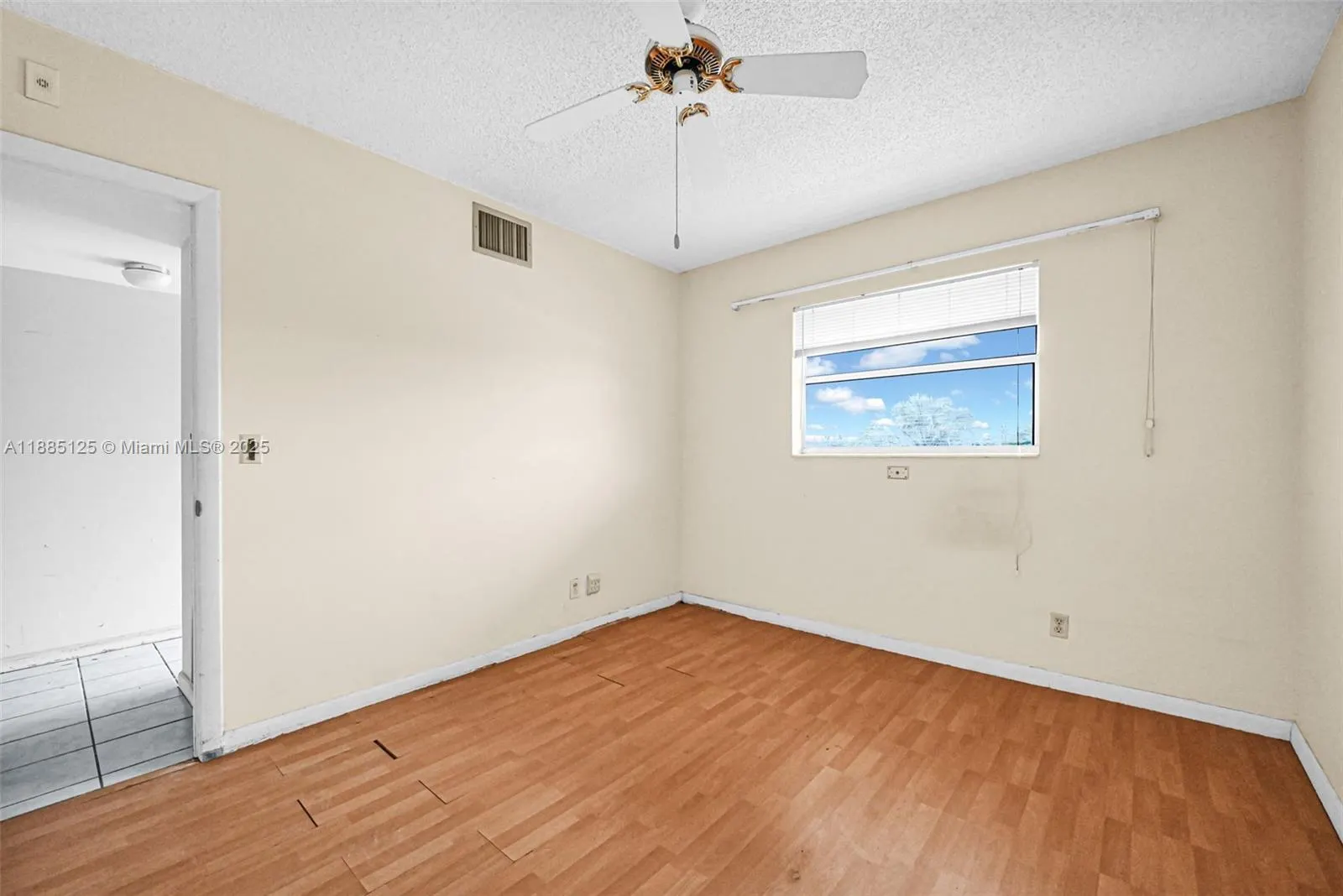 700 SE 6th Ave, #304