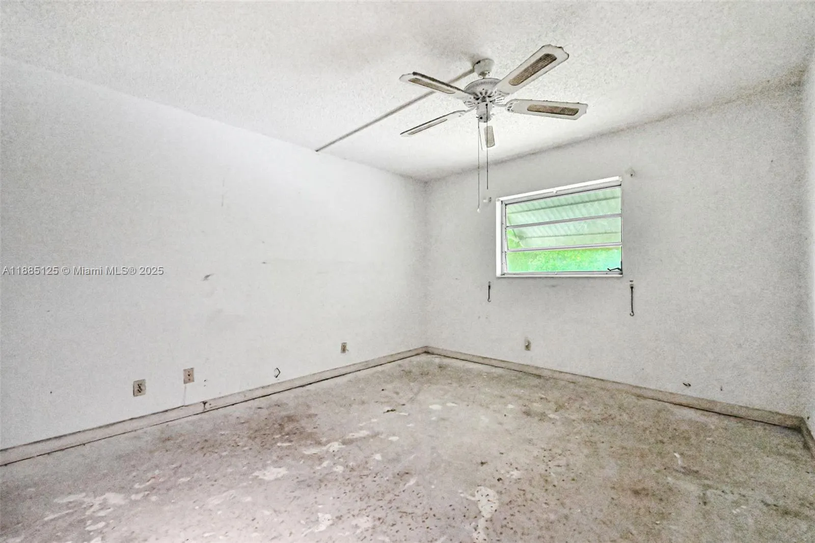 700 SE 6th Ave, #304