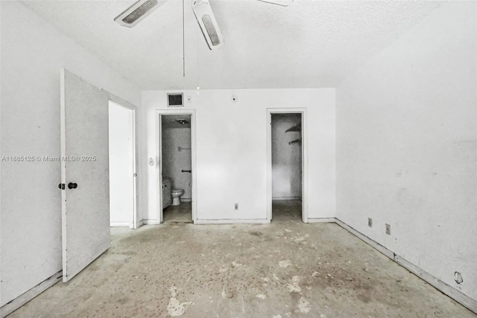 700 SE 6th Ave, #304