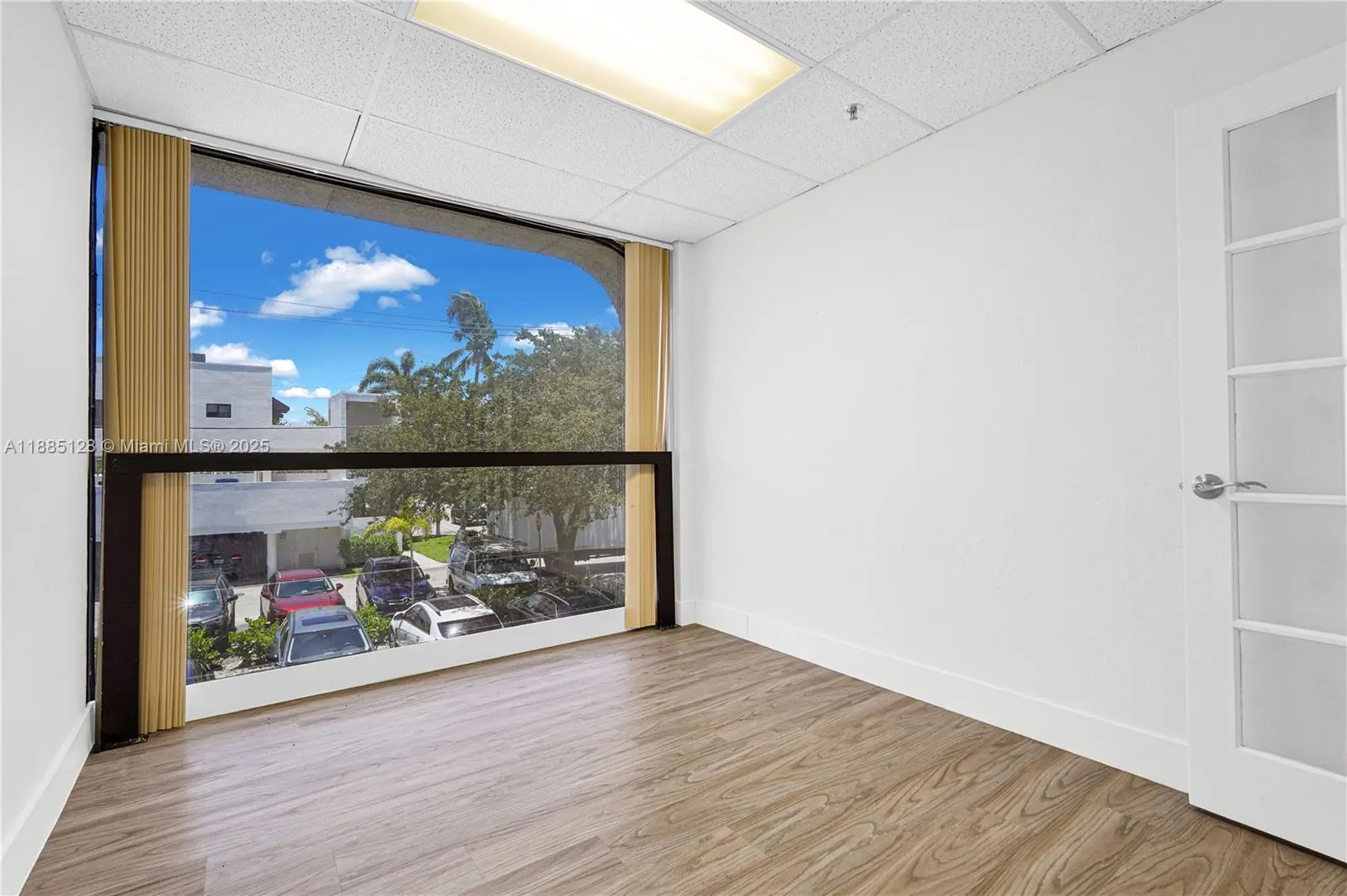 2691 E Oakland Park Blvd, #203B