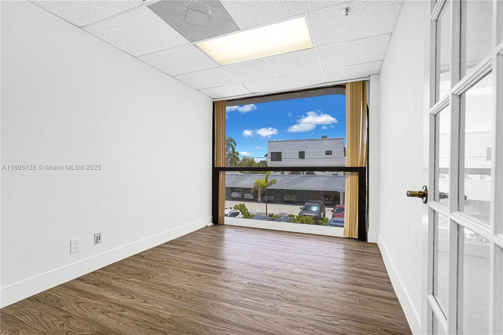 2691 E Oakland Park Blvd, #203B