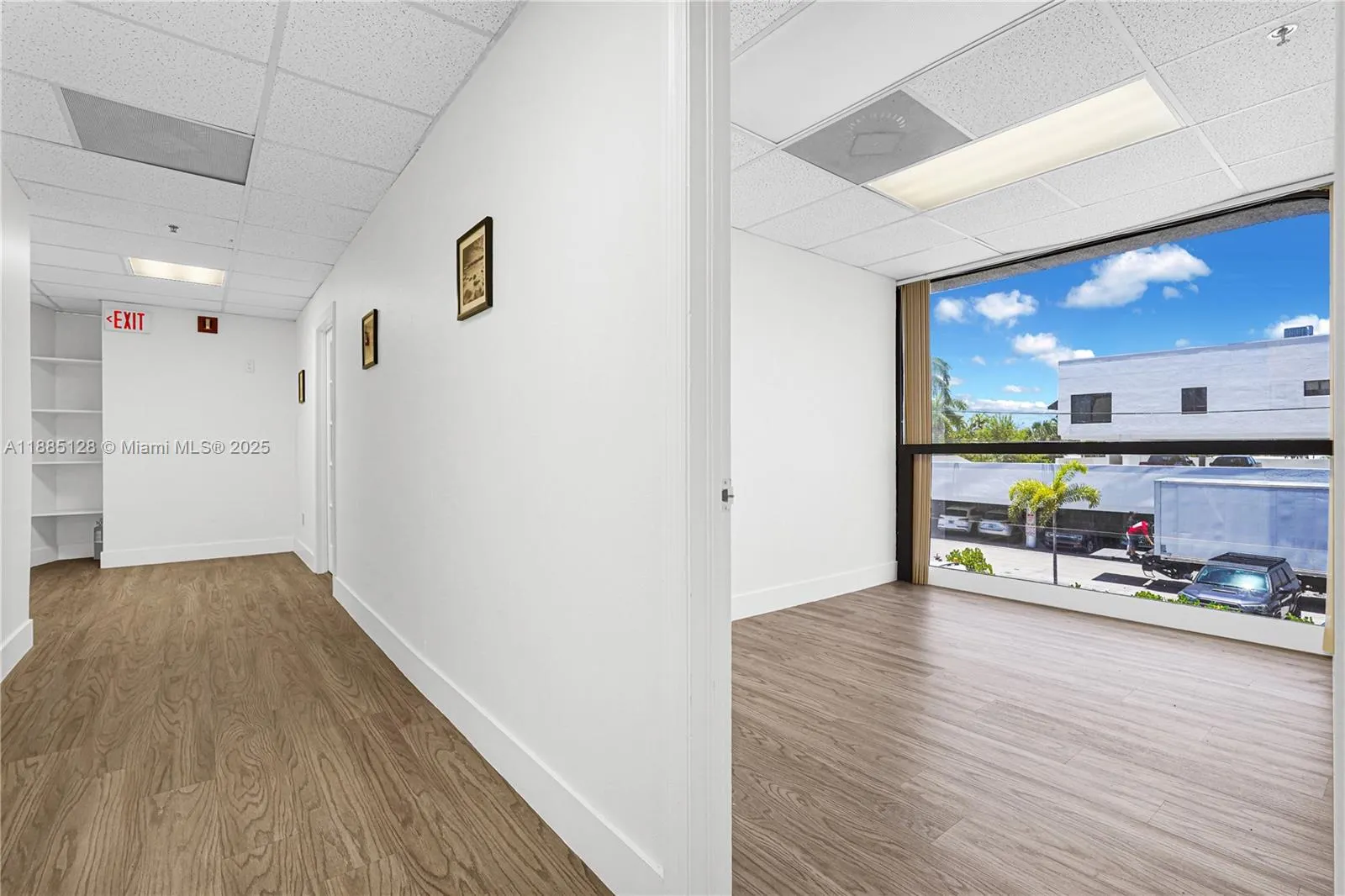 2691 E Oakland Park Blvd, #203B