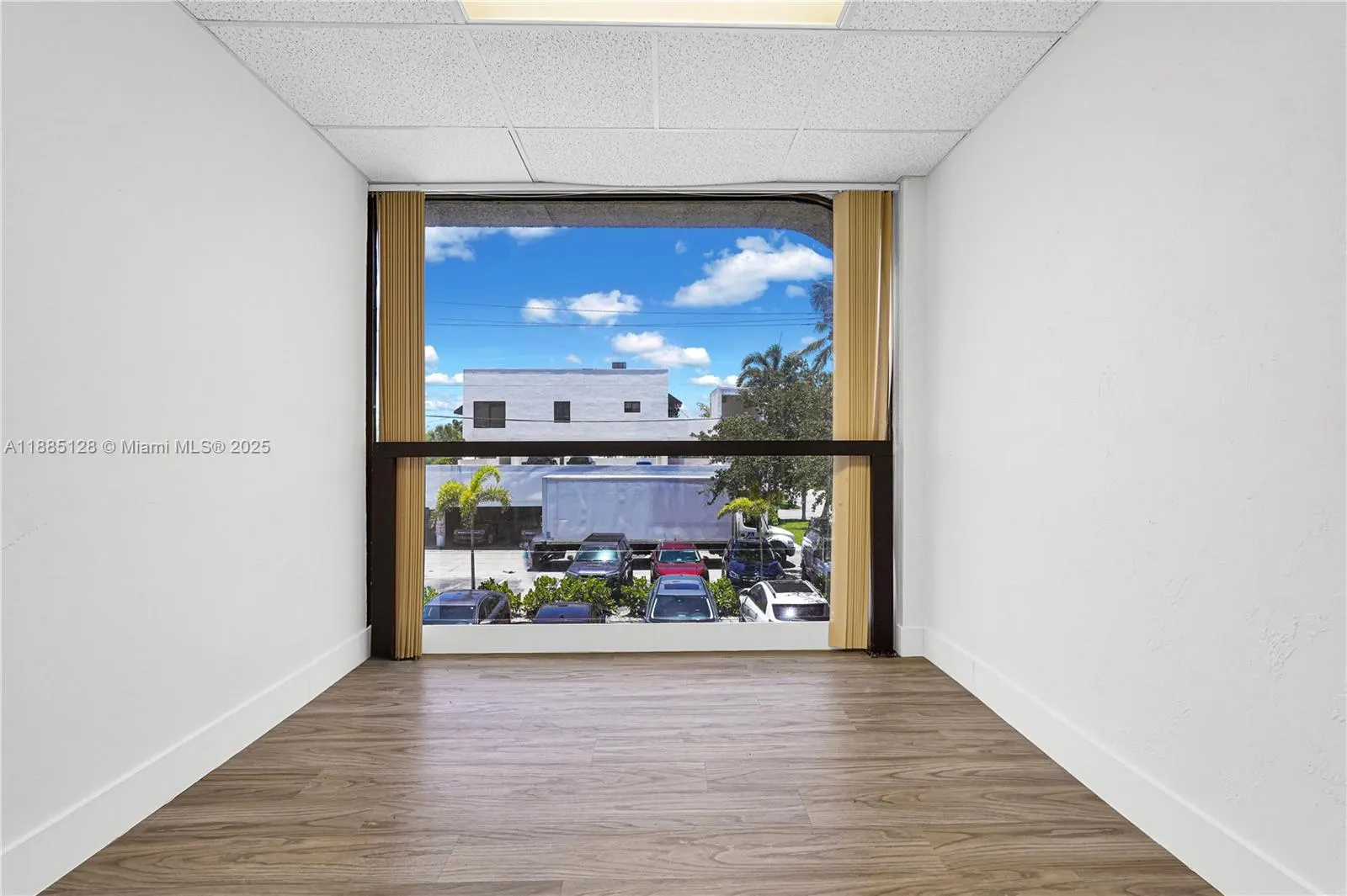 2691 E Oakland Park Blvd, #203B