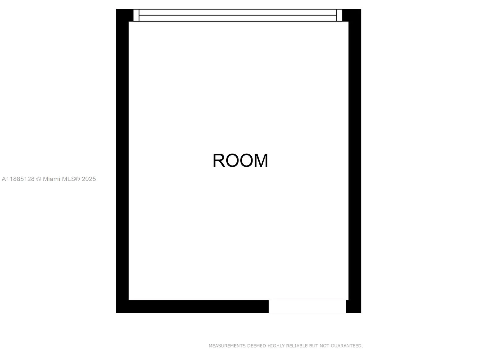 2691 E Oakland Park Blvd, #203B