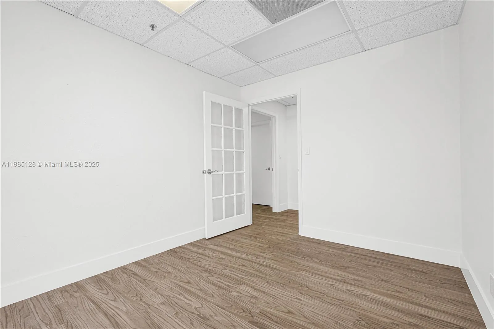 2691 E Oakland Park Blvd, #203B
