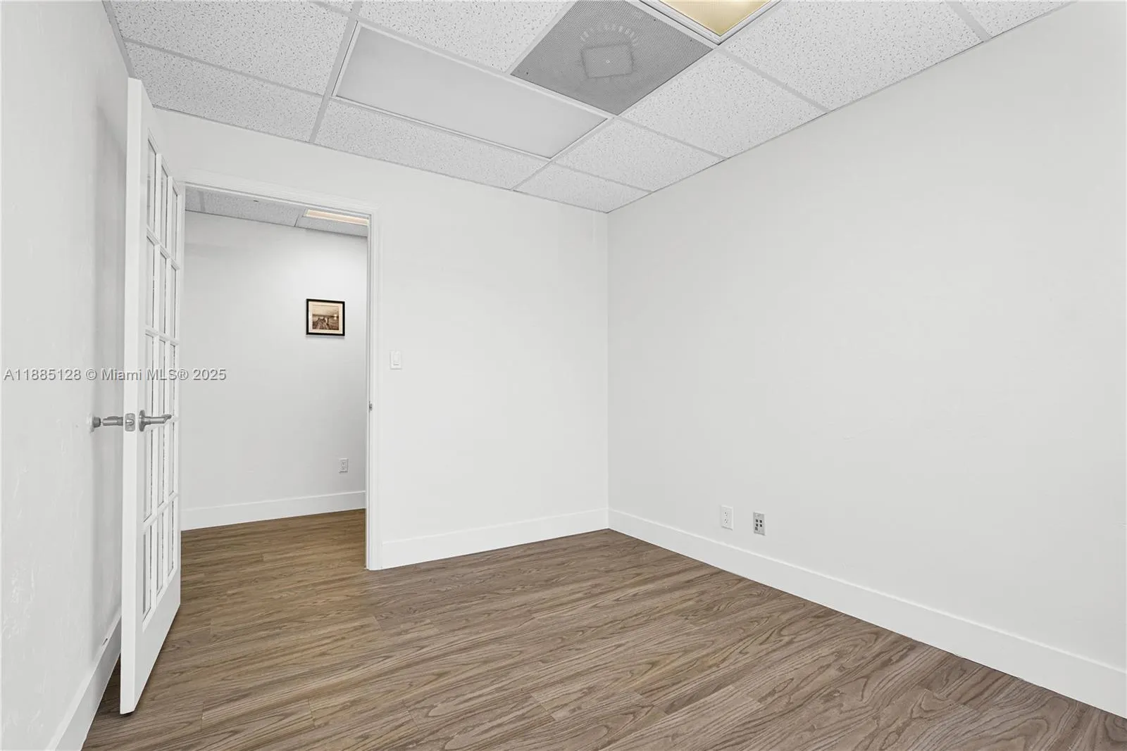 2691 E Oakland Park Blvd, #203B