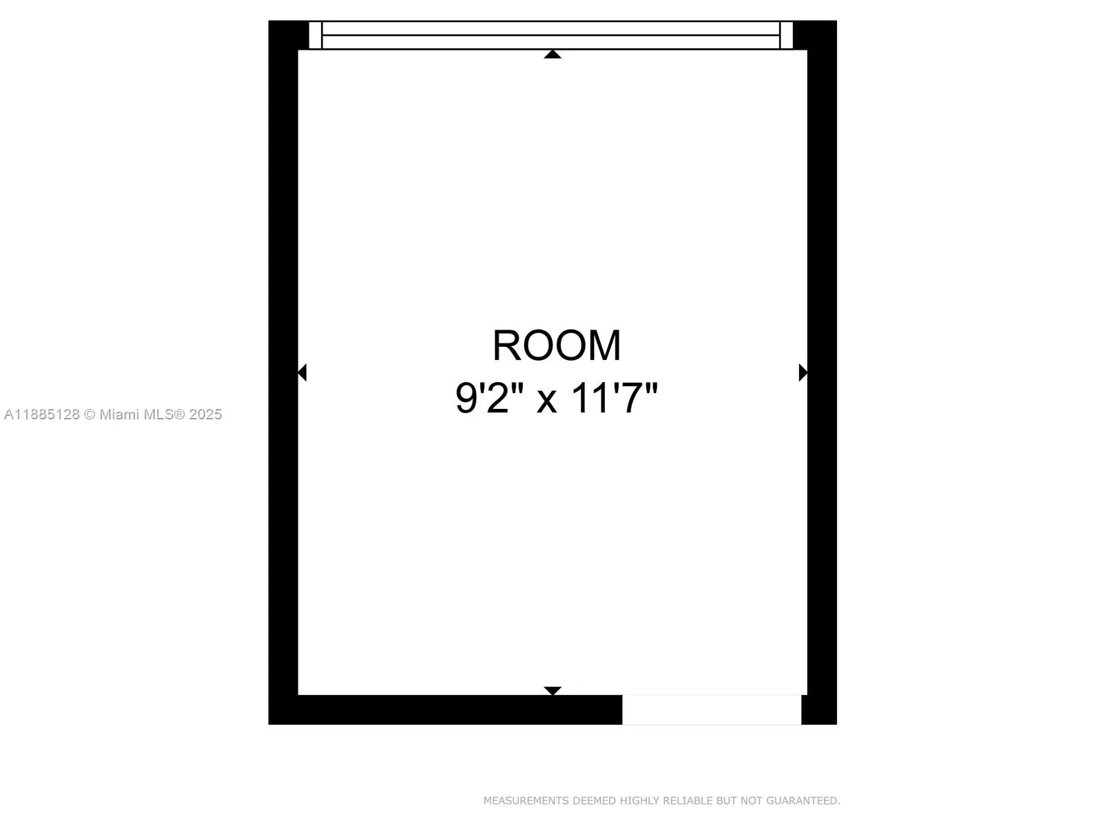 2691 E Oakland Park Blvd, #203B