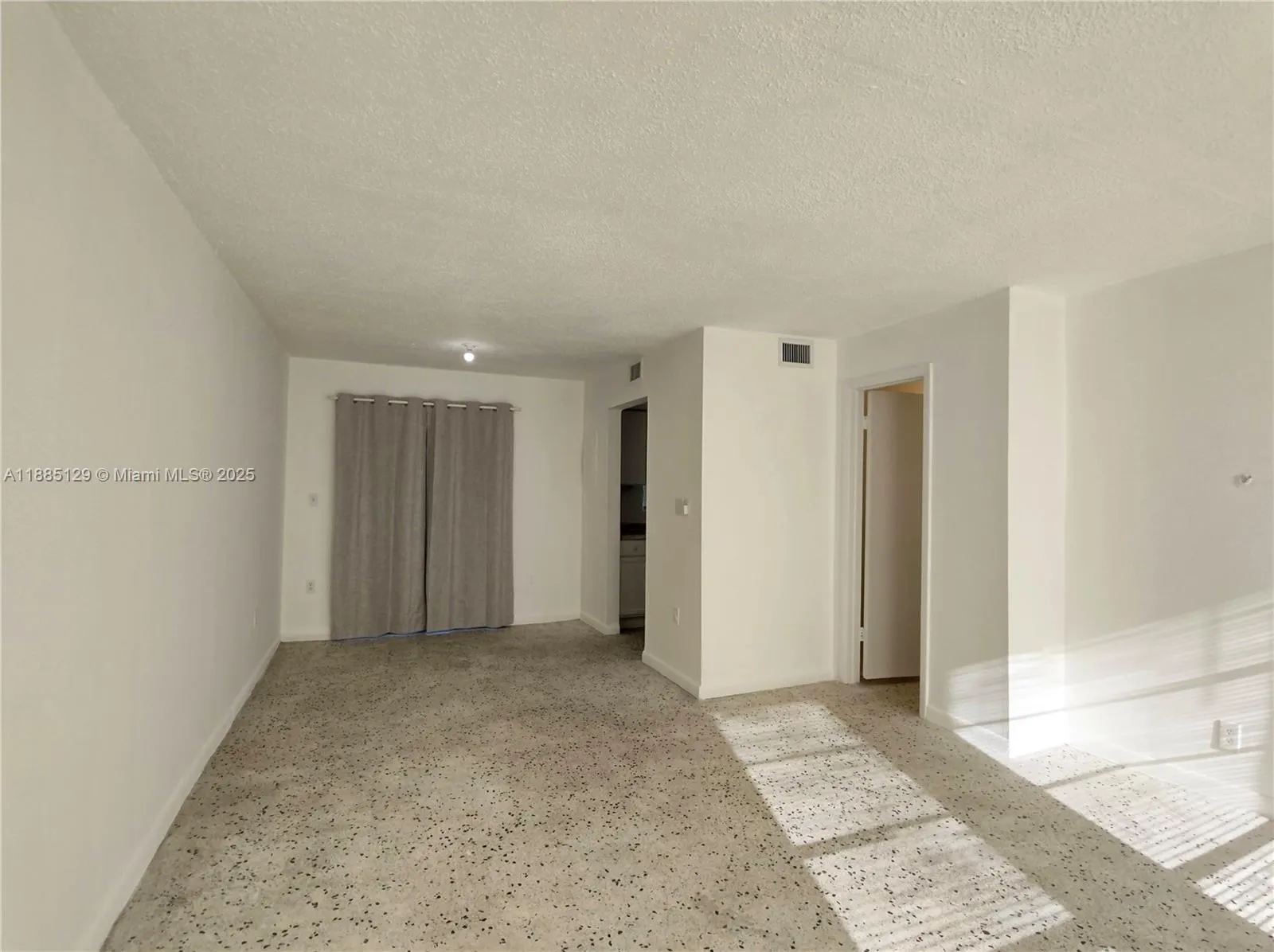 921 SW 7th St, #5