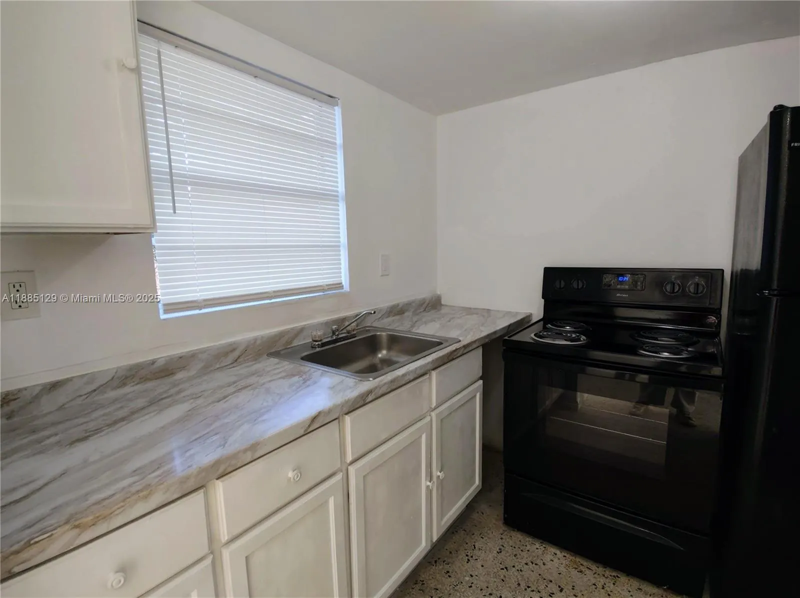 921 SW 7th St, #5