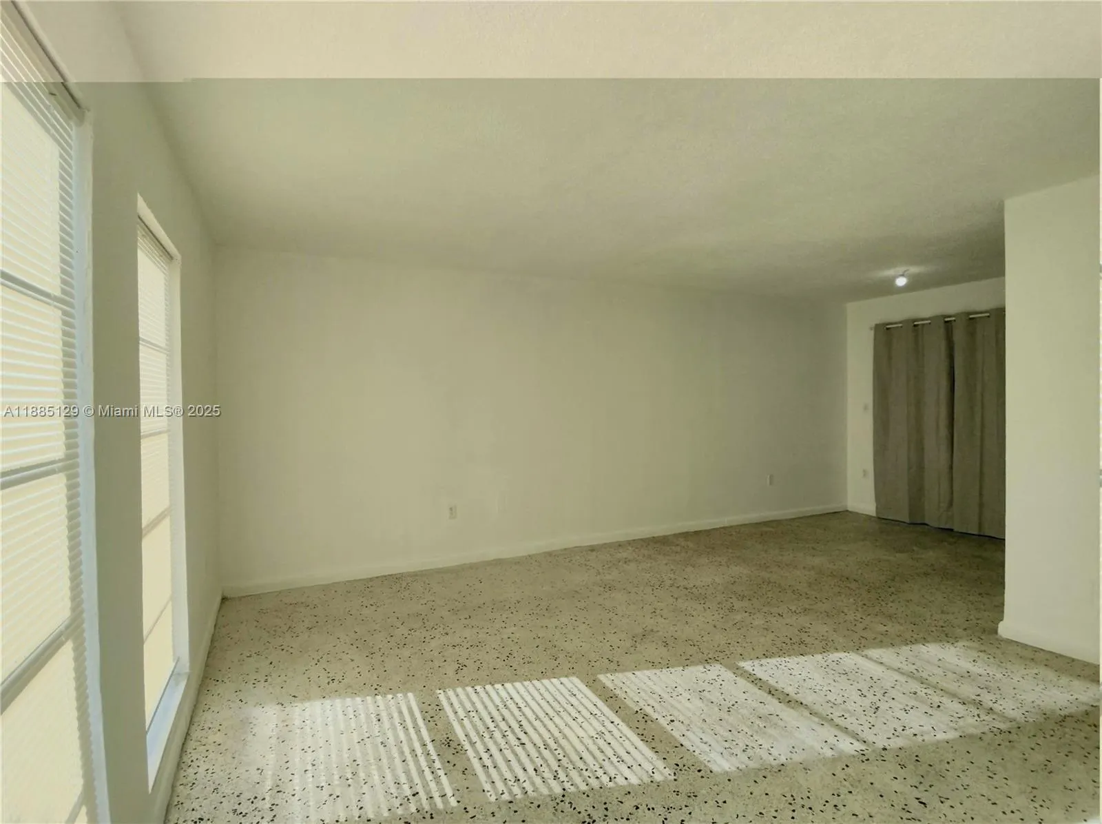 921 SW 7th St, #5