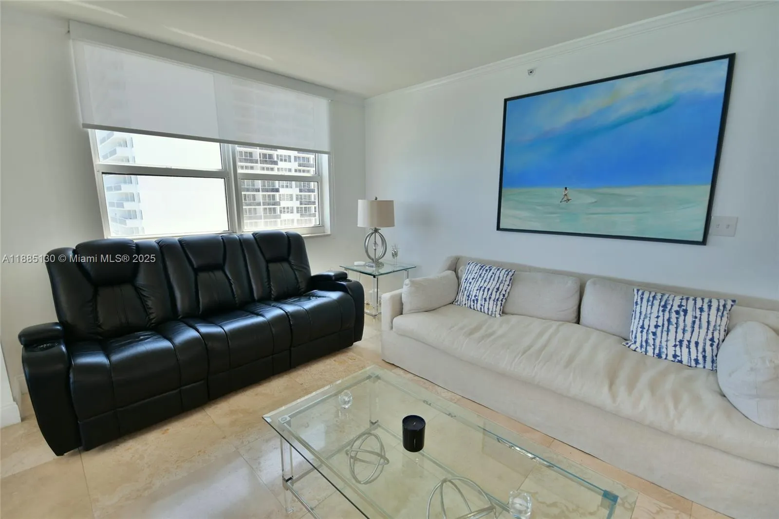 2080 S Ocean Dr, #1111