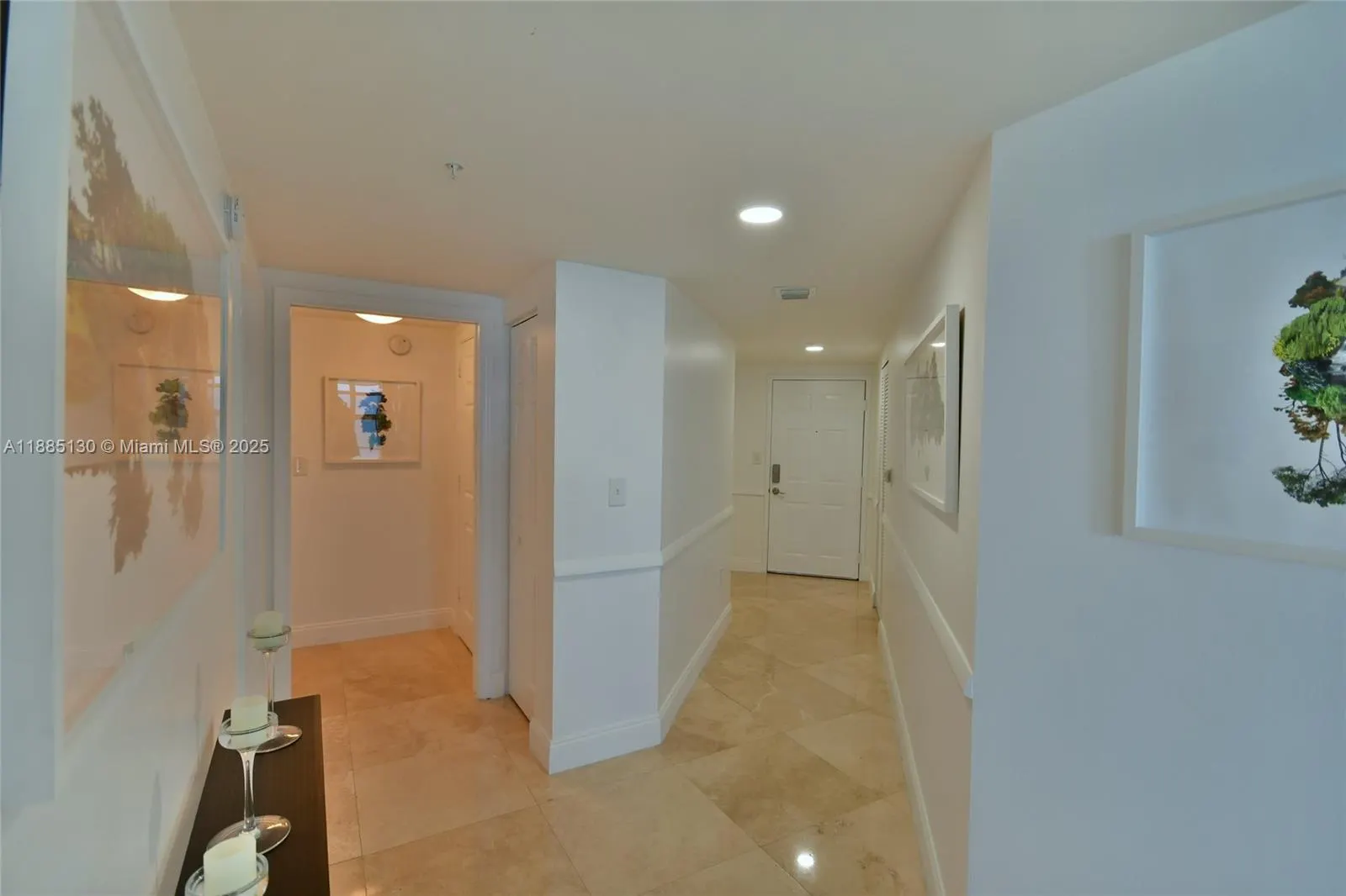 2080 S Ocean Dr, #1111