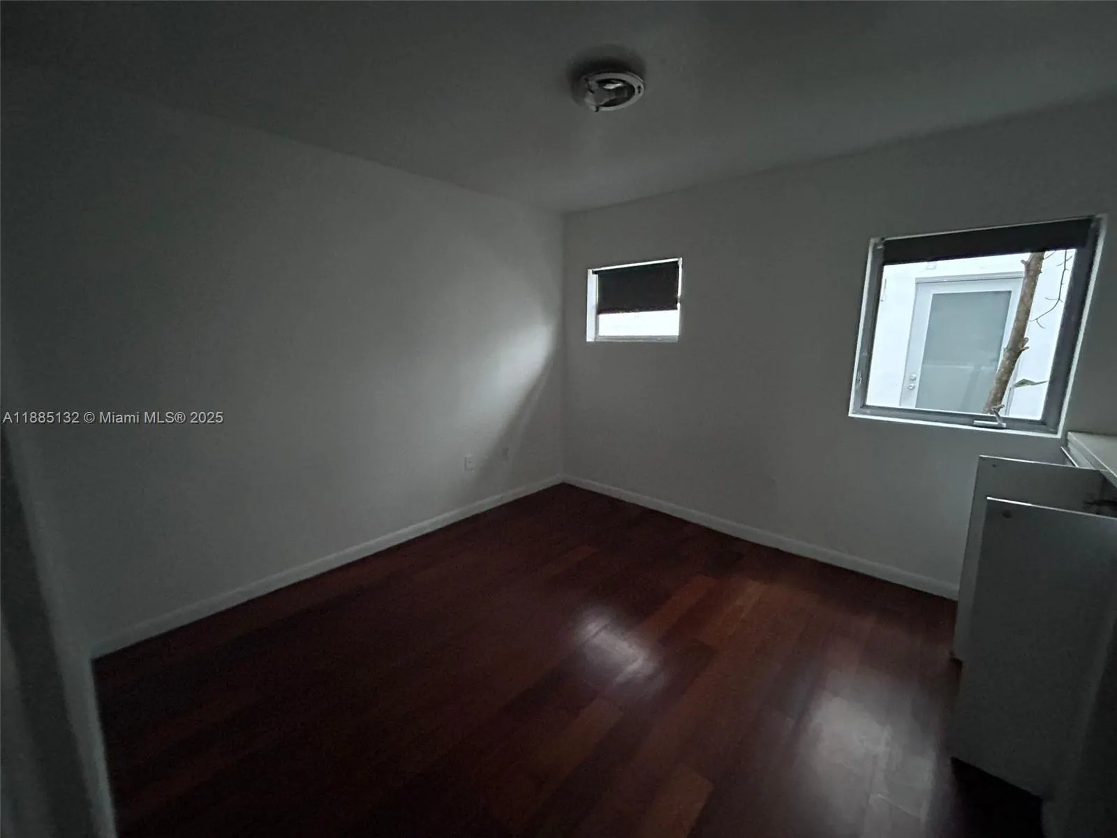 1560 Pennsylvania Ave, #211