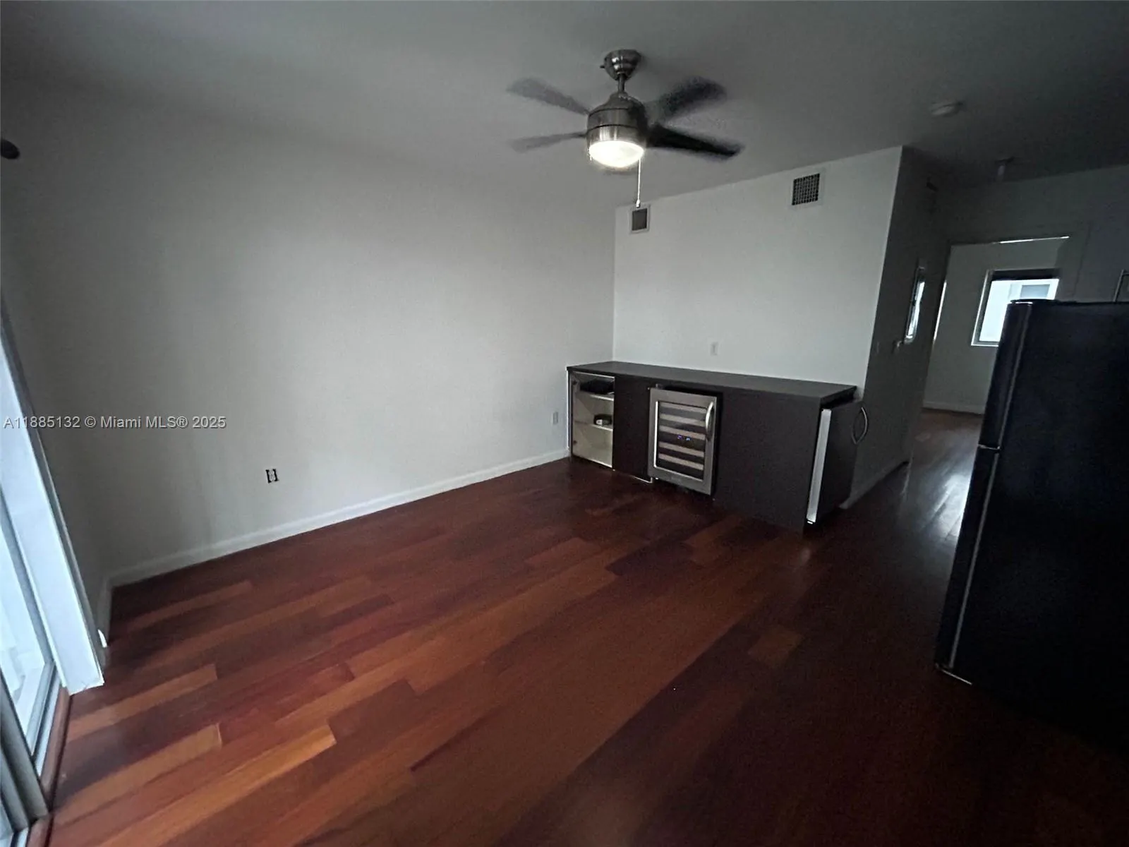 1560 Pennsylvania Ave, #211