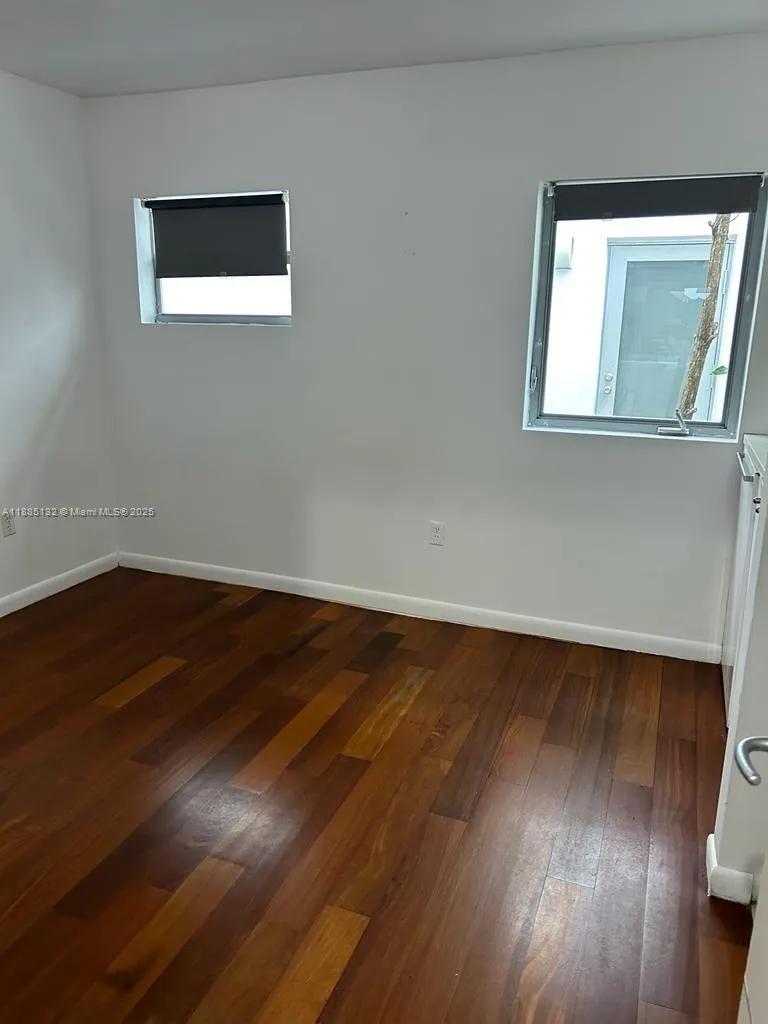 1560 Pennsylvania Ave, #211