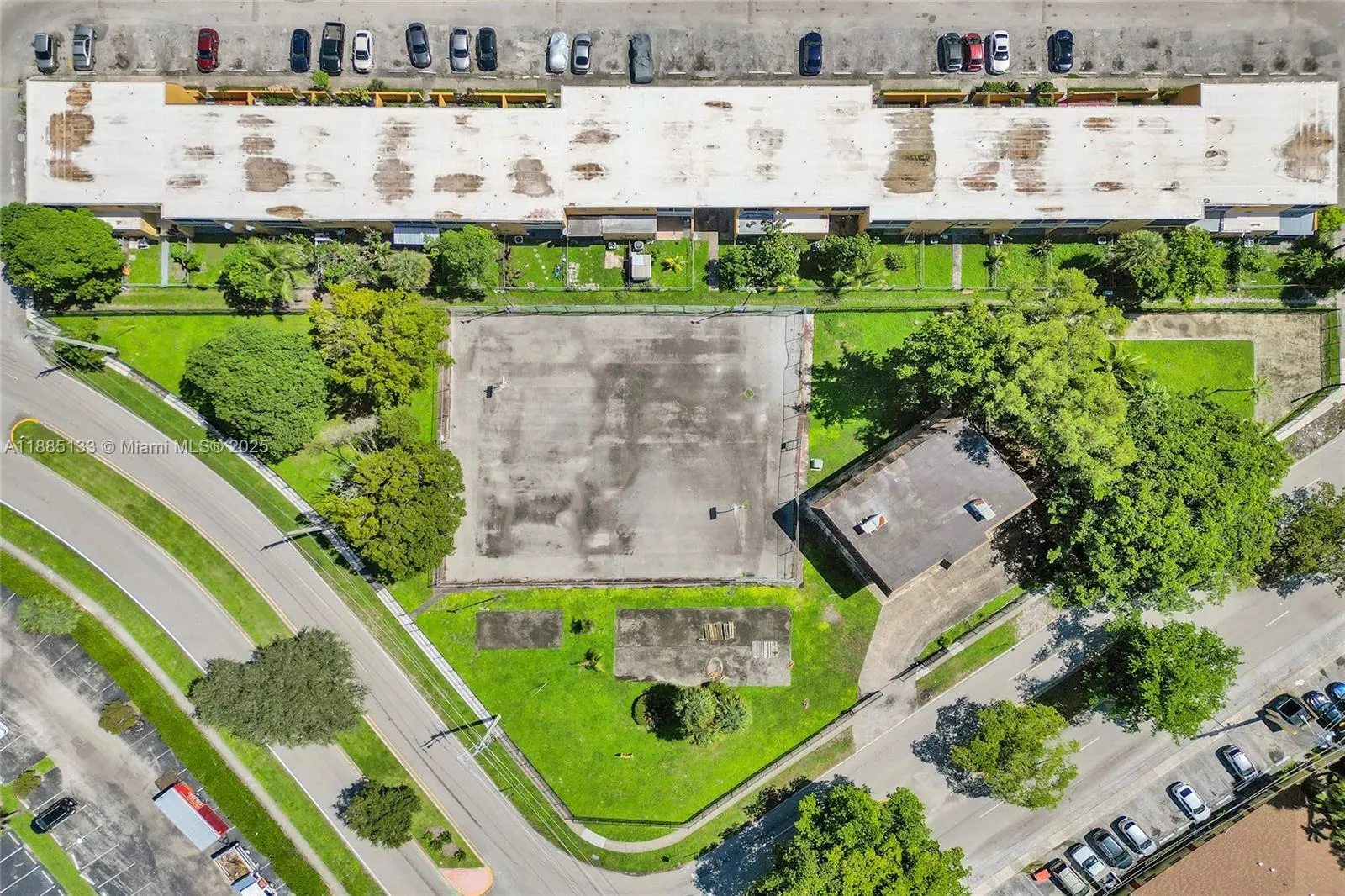 2600 NW 60th Ter