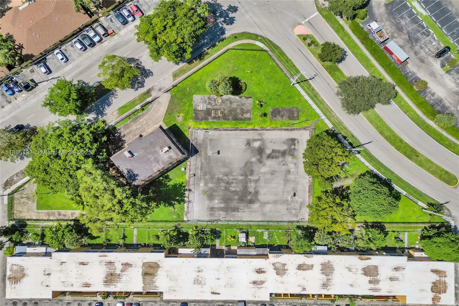 2600 NW 60th Ter