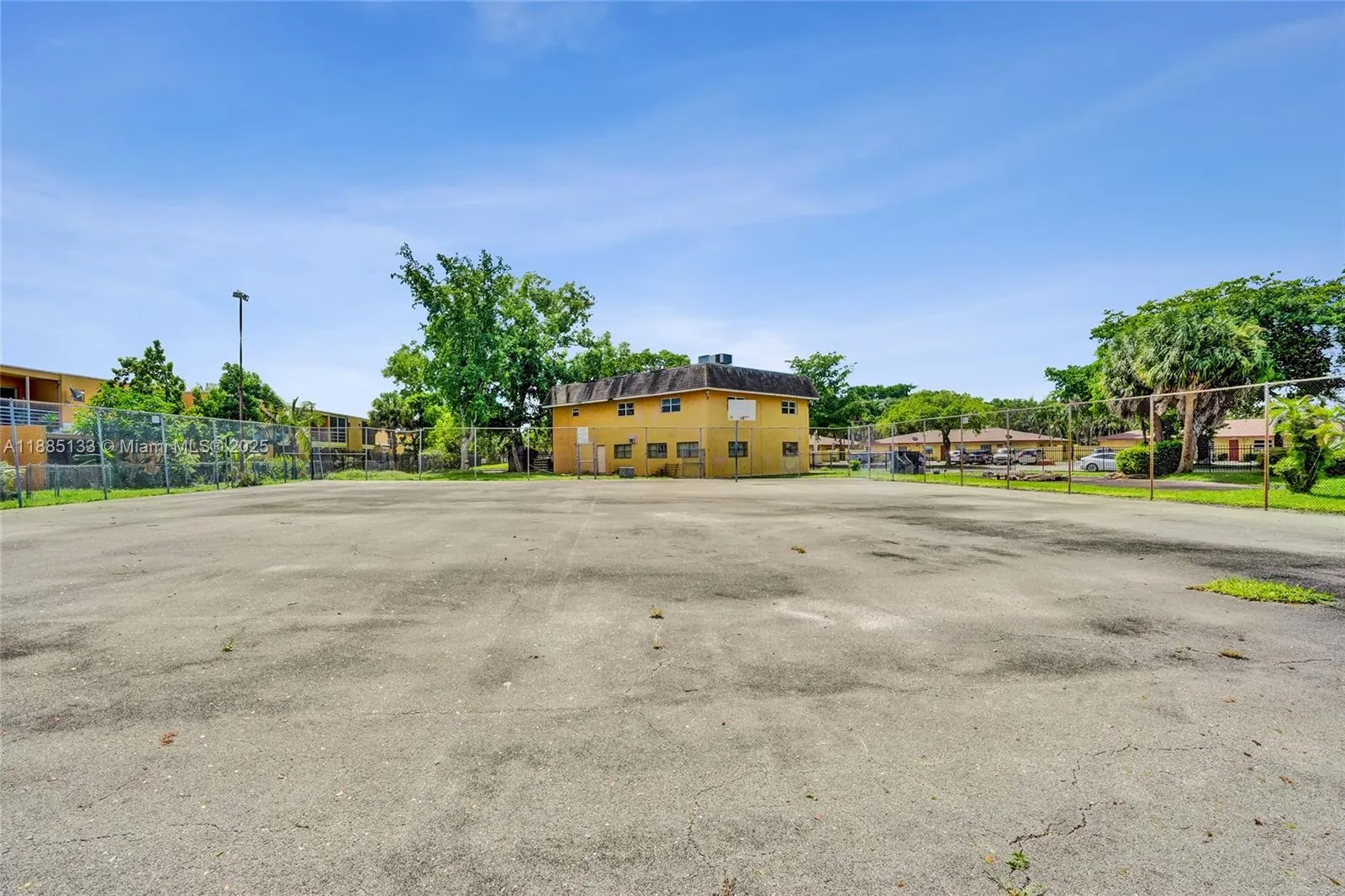2600 NW 60th Ter