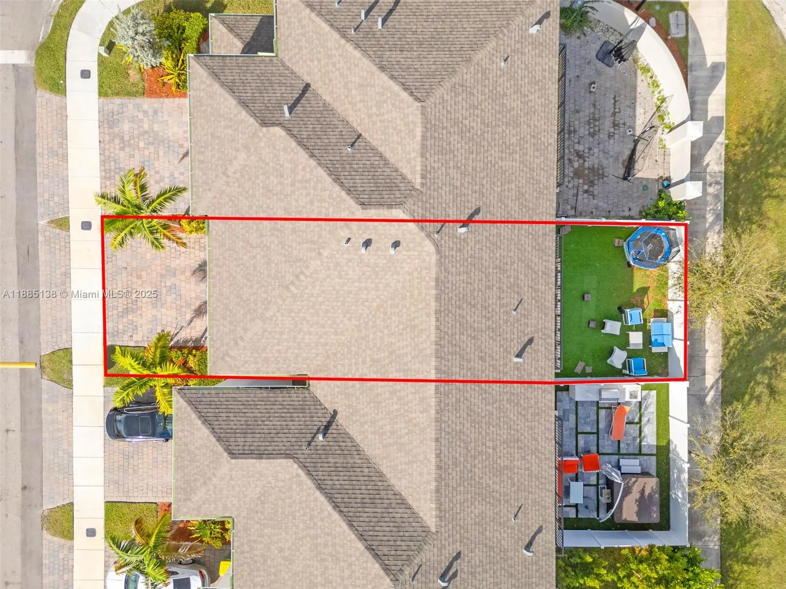 809 SE 16th Ct