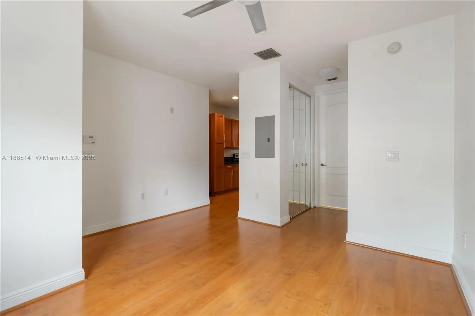 357 SW 13th Ter, #357