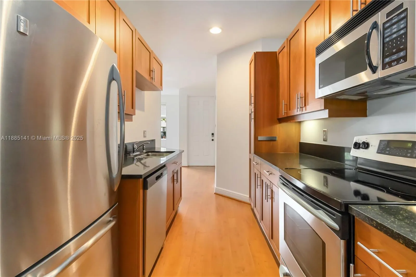 357 SW 13th Ter, #357