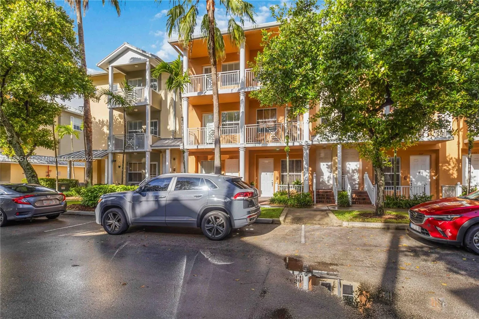 357 SW 13th Ter, #357