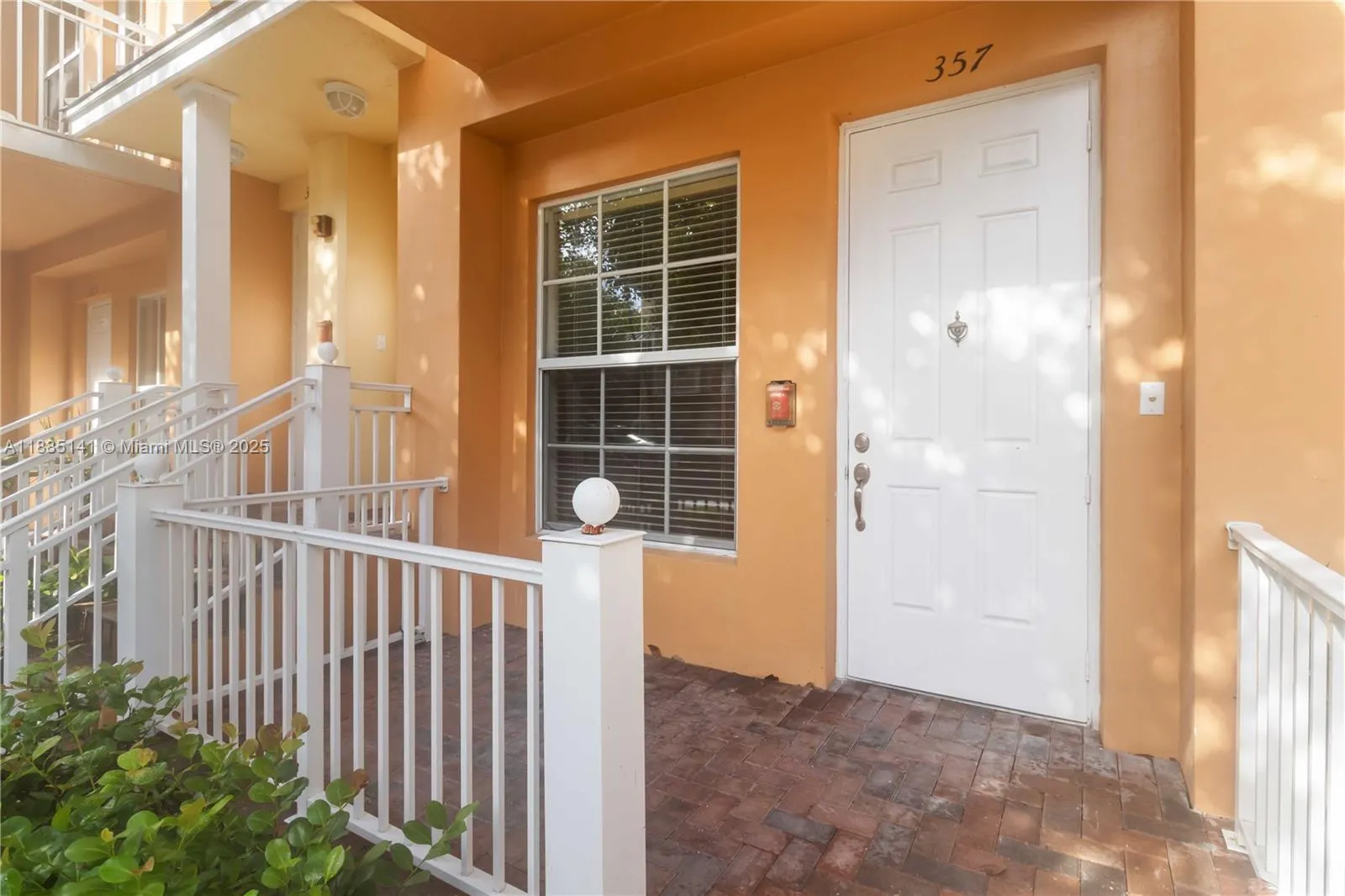 357 SW 13th Ter, #357