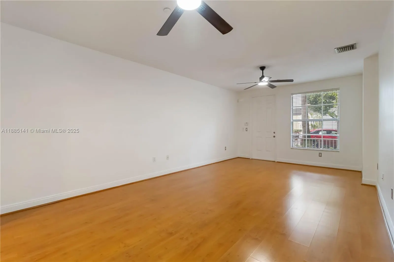 357 SW 13th Ter, #357