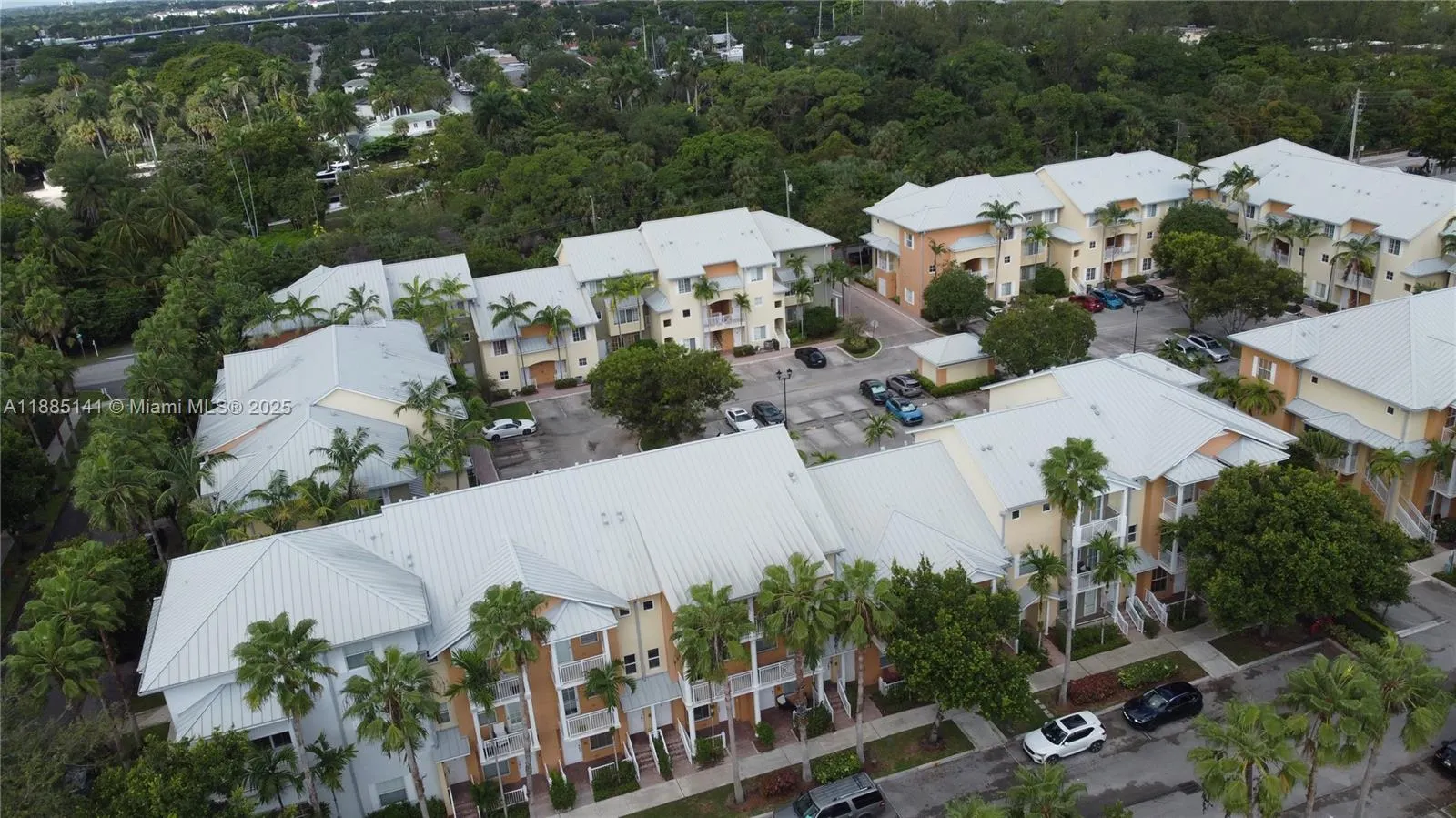 357 SW 13th Ter, #357