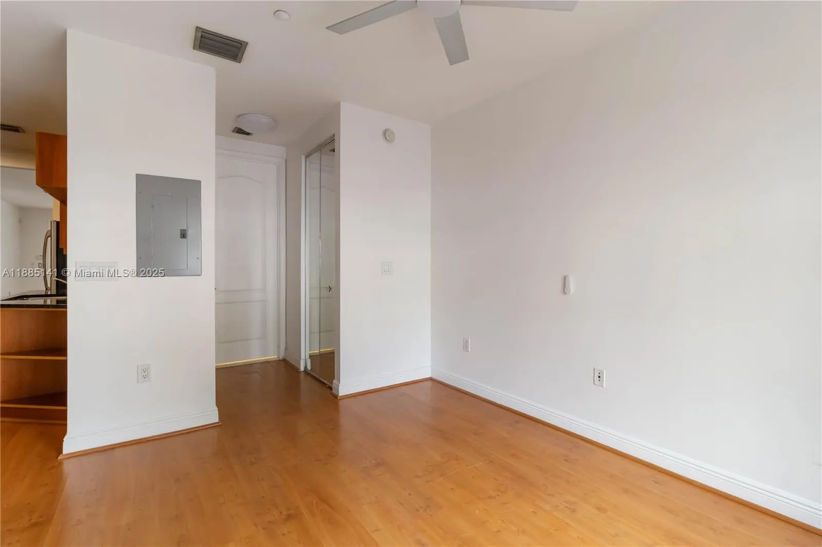 357 SW 13th Ter, #357