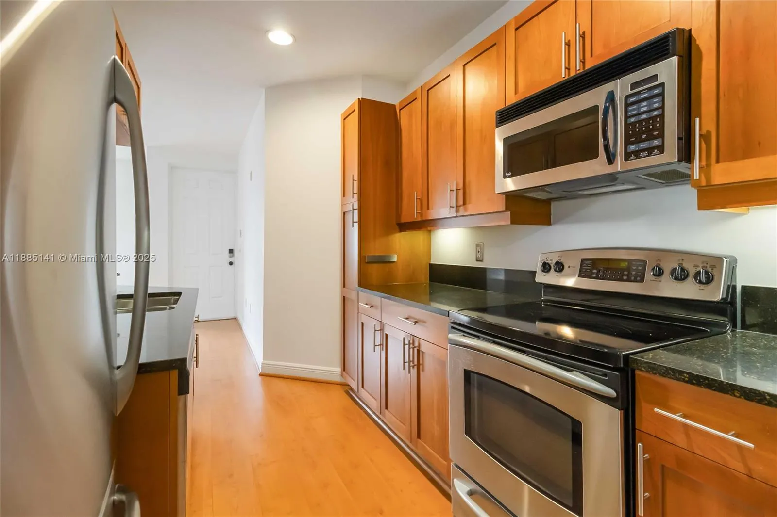 357 SW 13th Ter, #357