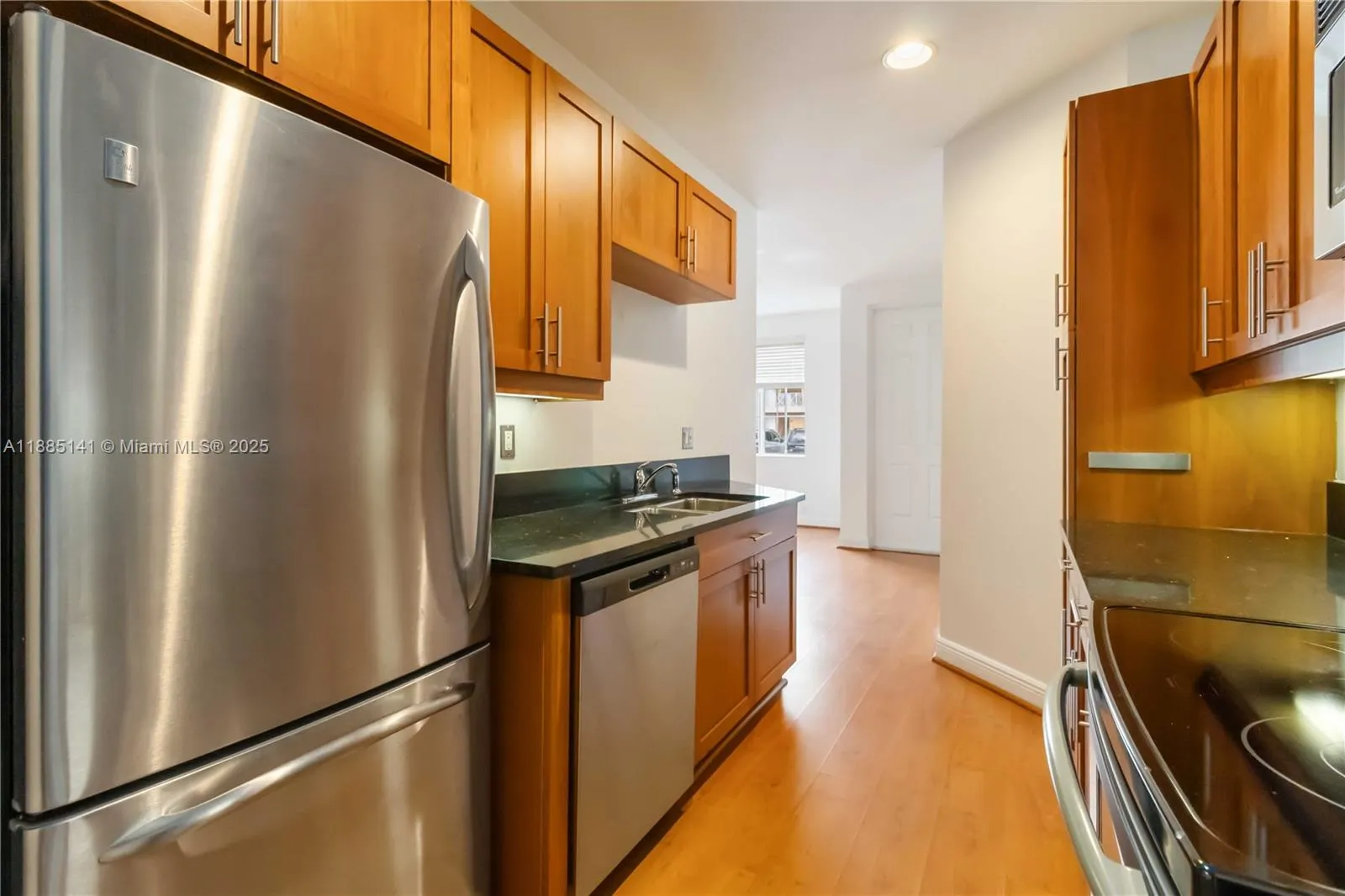 357 SW 13th Ter, #357