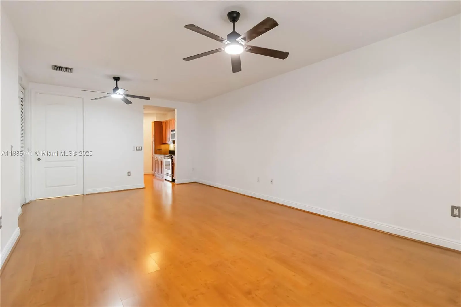 357 SW 13th Ter, #357