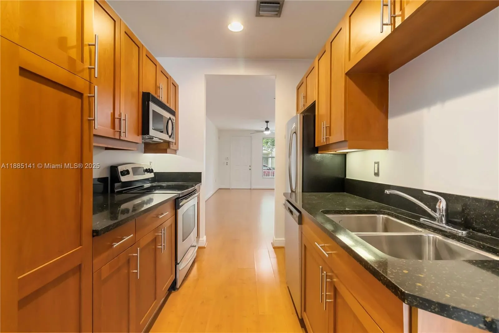 357 SW 13th Ter, #357