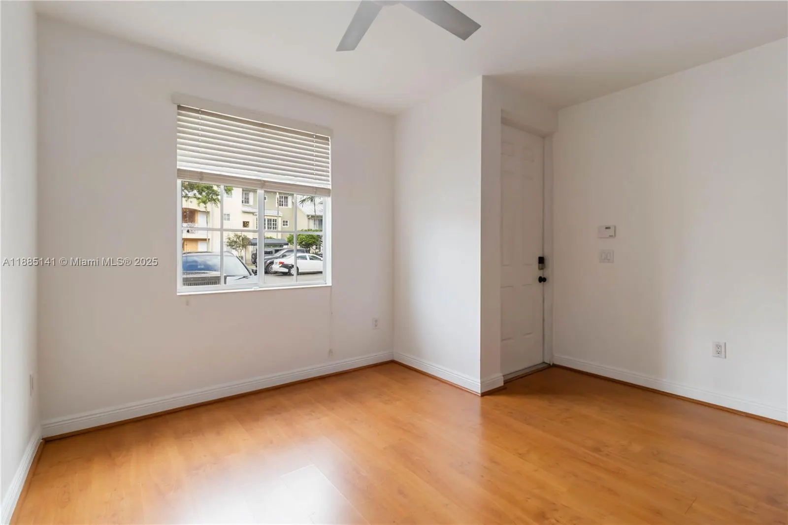 357 SW 13th Ter, #357