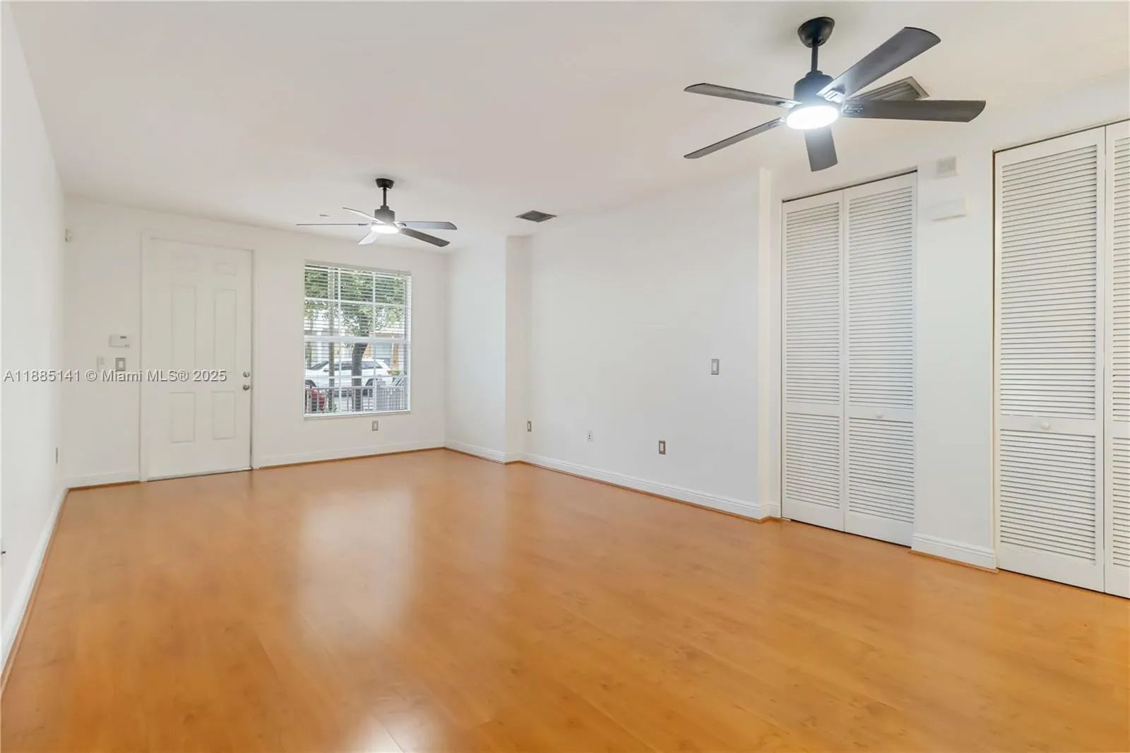 357 SW 13th Ter, #357