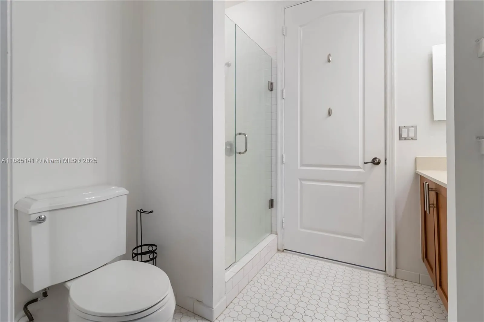 357 SW 13th Ter, #357