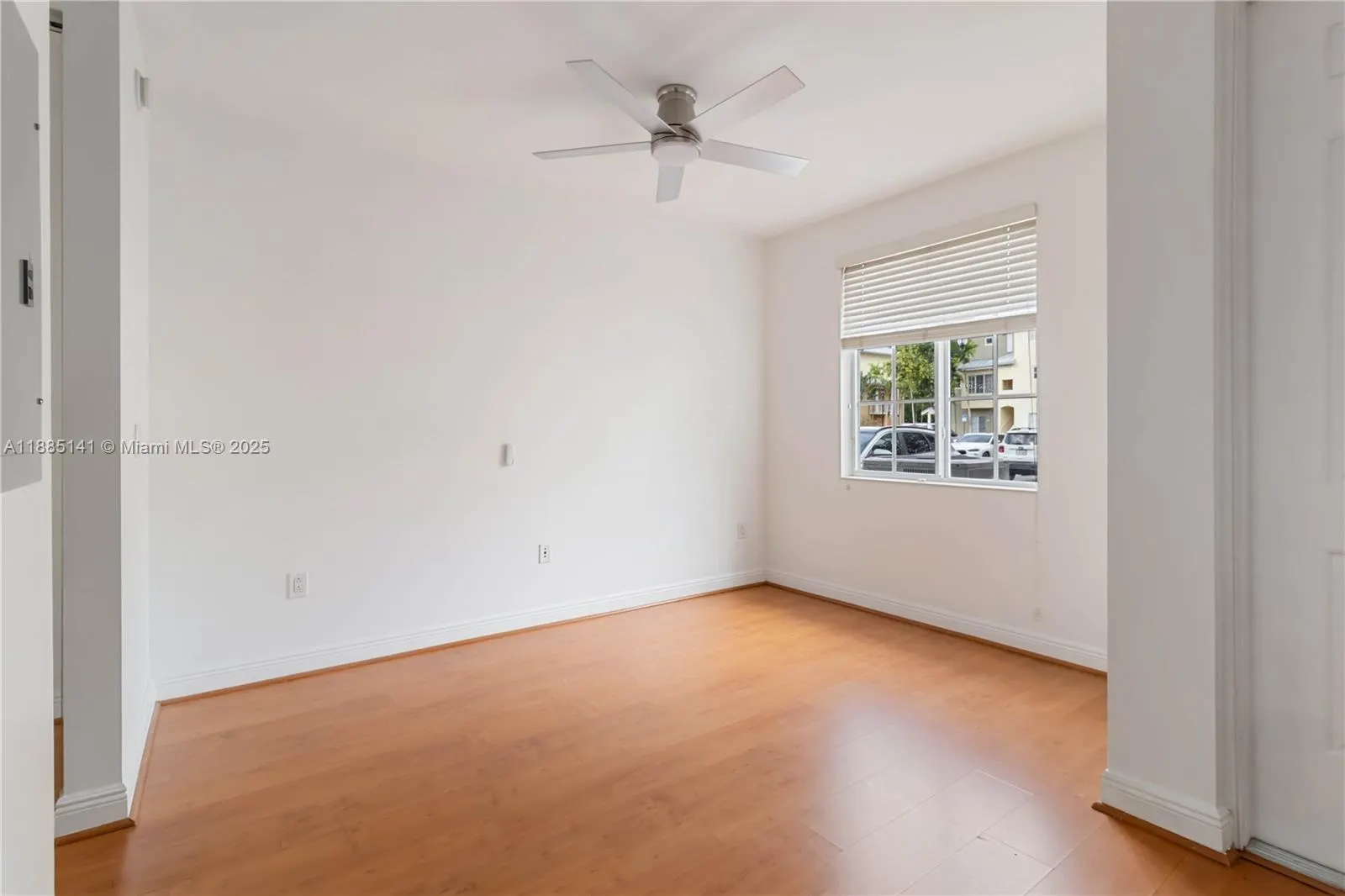 357 SW 13th Ter, #357