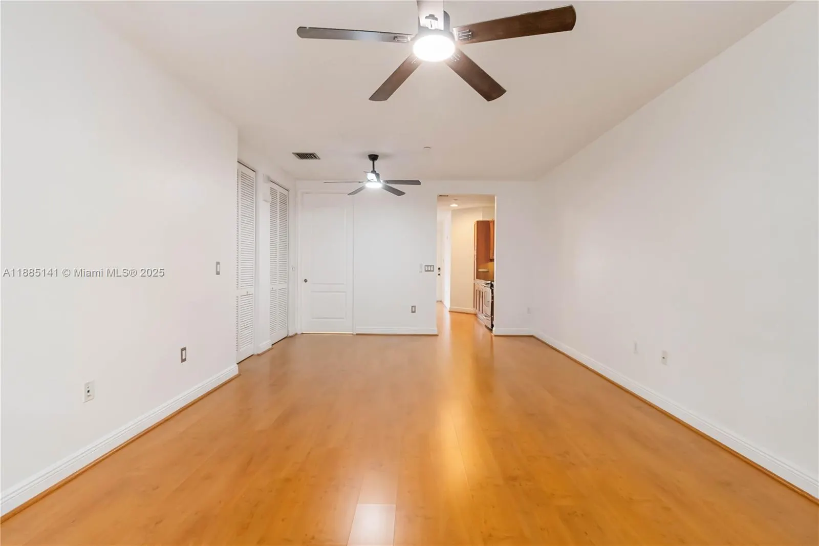 357 SW 13th Ter, #357