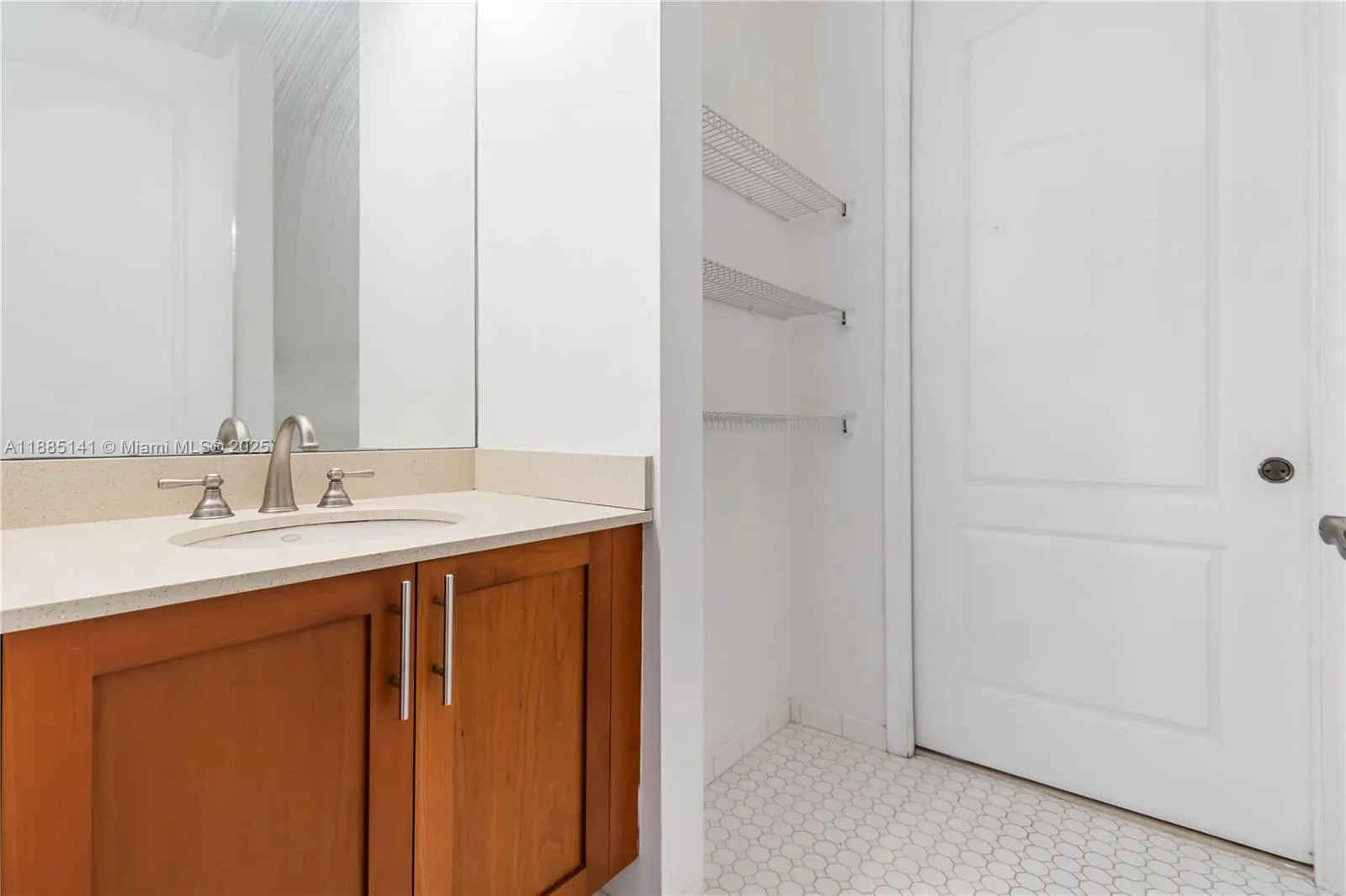 357 SW 13th Ter, #357