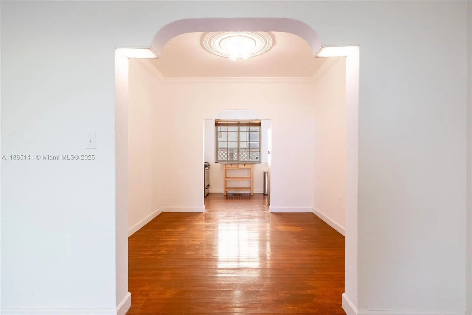 1610 Pennsylvania Ave, #2