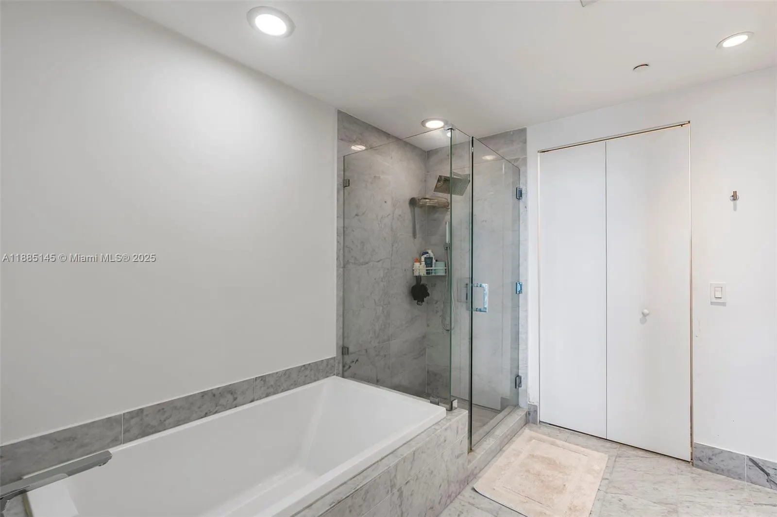 801 S Miami Ave, #2810