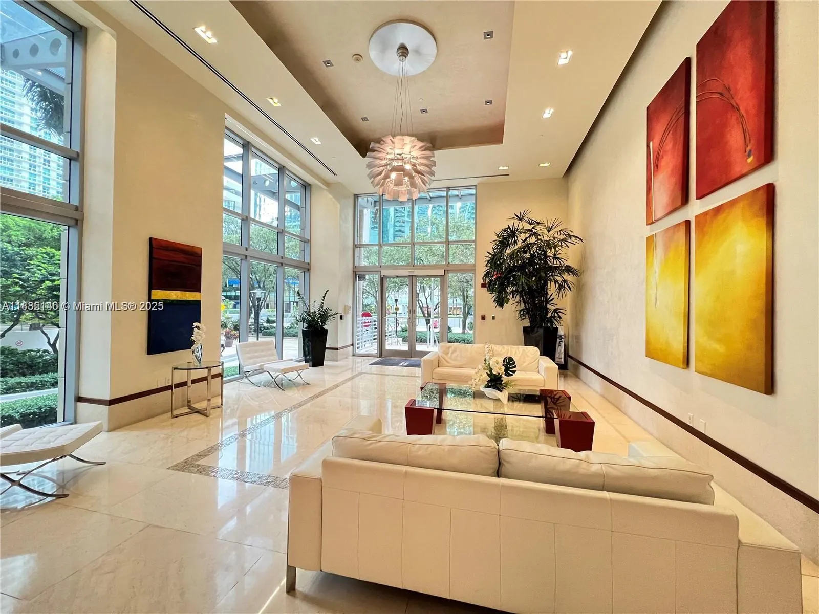 1050 Brickell Ave, #3104
