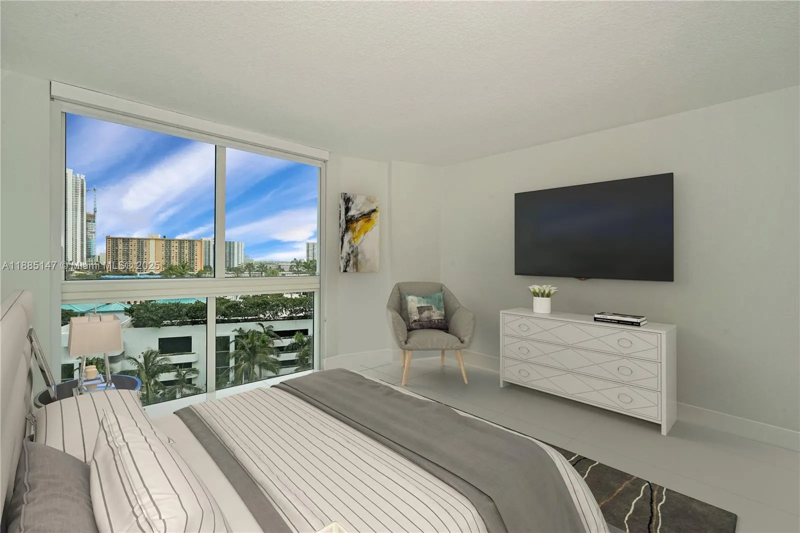 250 Sunny Isles Blvd, #3-705