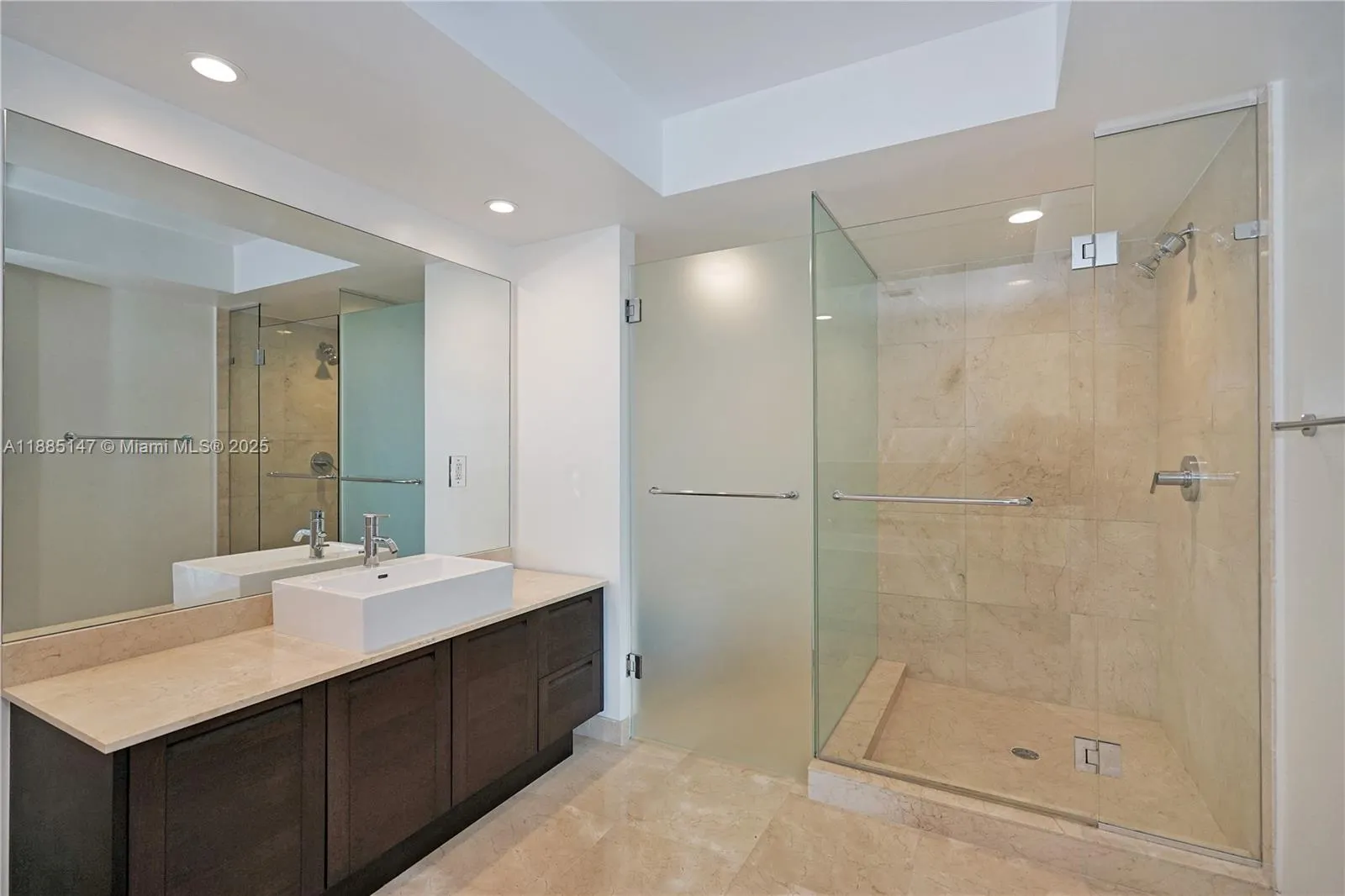 250 Sunny Isles Blvd, #3-705