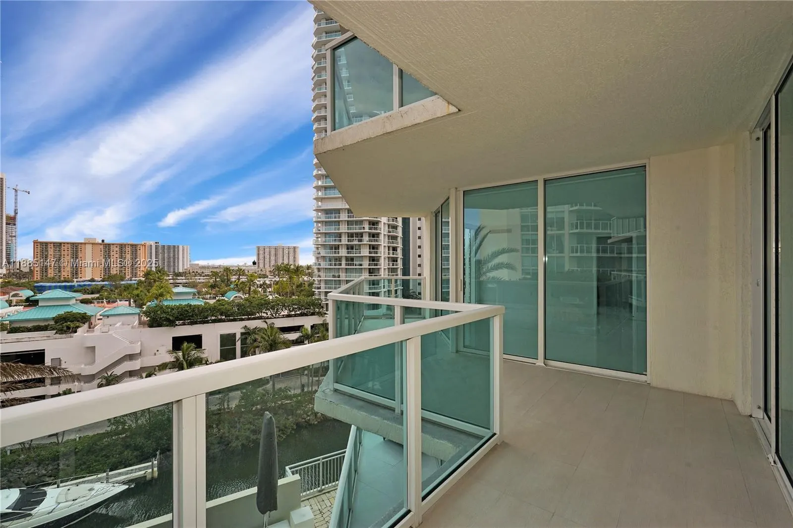 250 Sunny Isles Blvd, #3-705