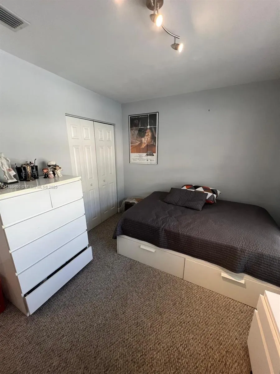 8329 NW 37th Pl, #8329